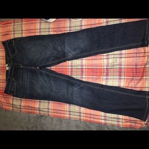 Aeropostale Jeans